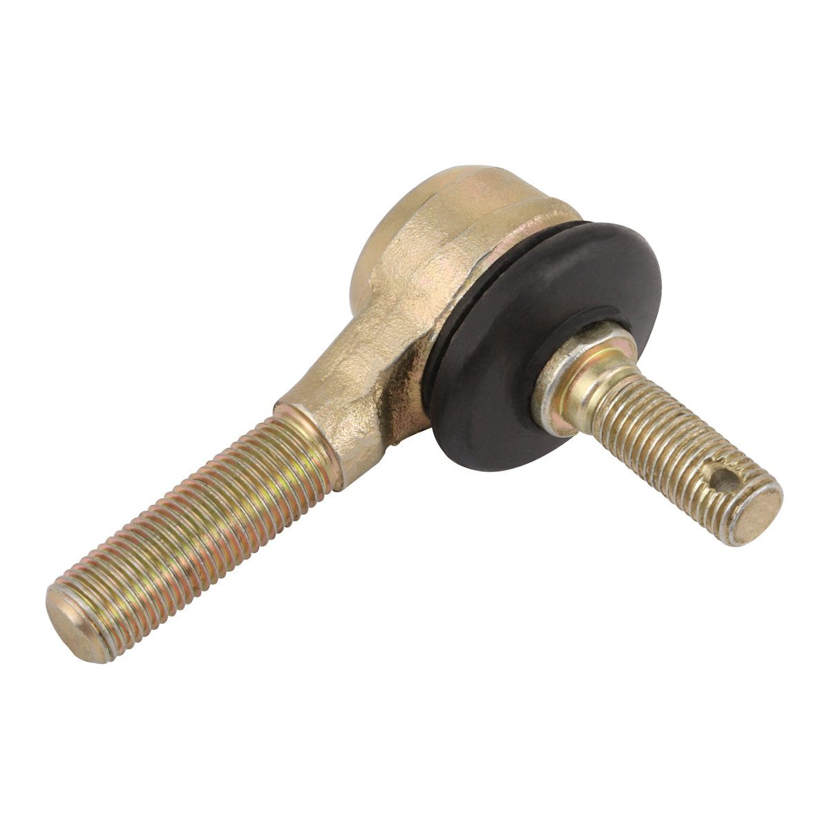 10mm x 12mm Tie Rod End Pack of 2 for Golf Cart ATV Scooter Go Kart