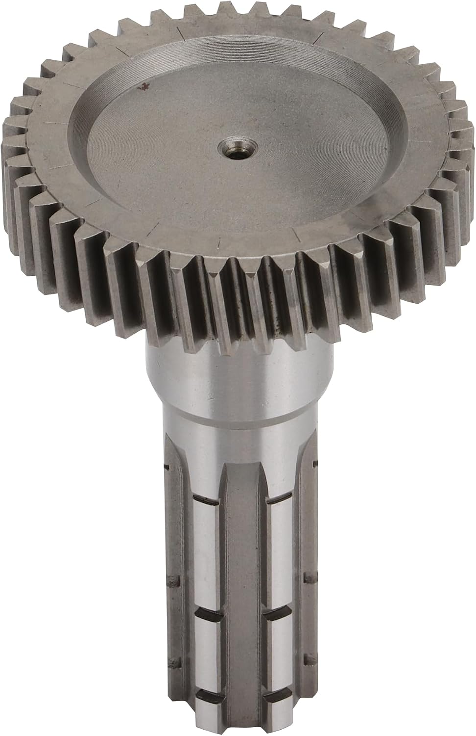 17T Transmission Output Shaft for GY6 200cc ATV Quad