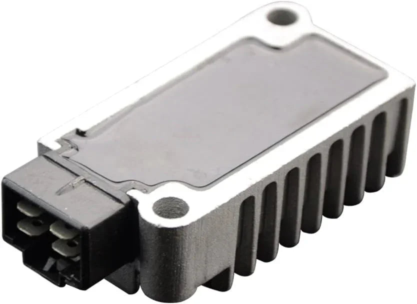 Yamaha XJ600S Diversion regulator rectifier aftermarket replacement part