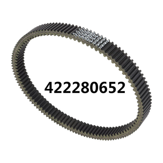 Drive Belt for Can-Am Maverick X3 2017–2022 | 422280652