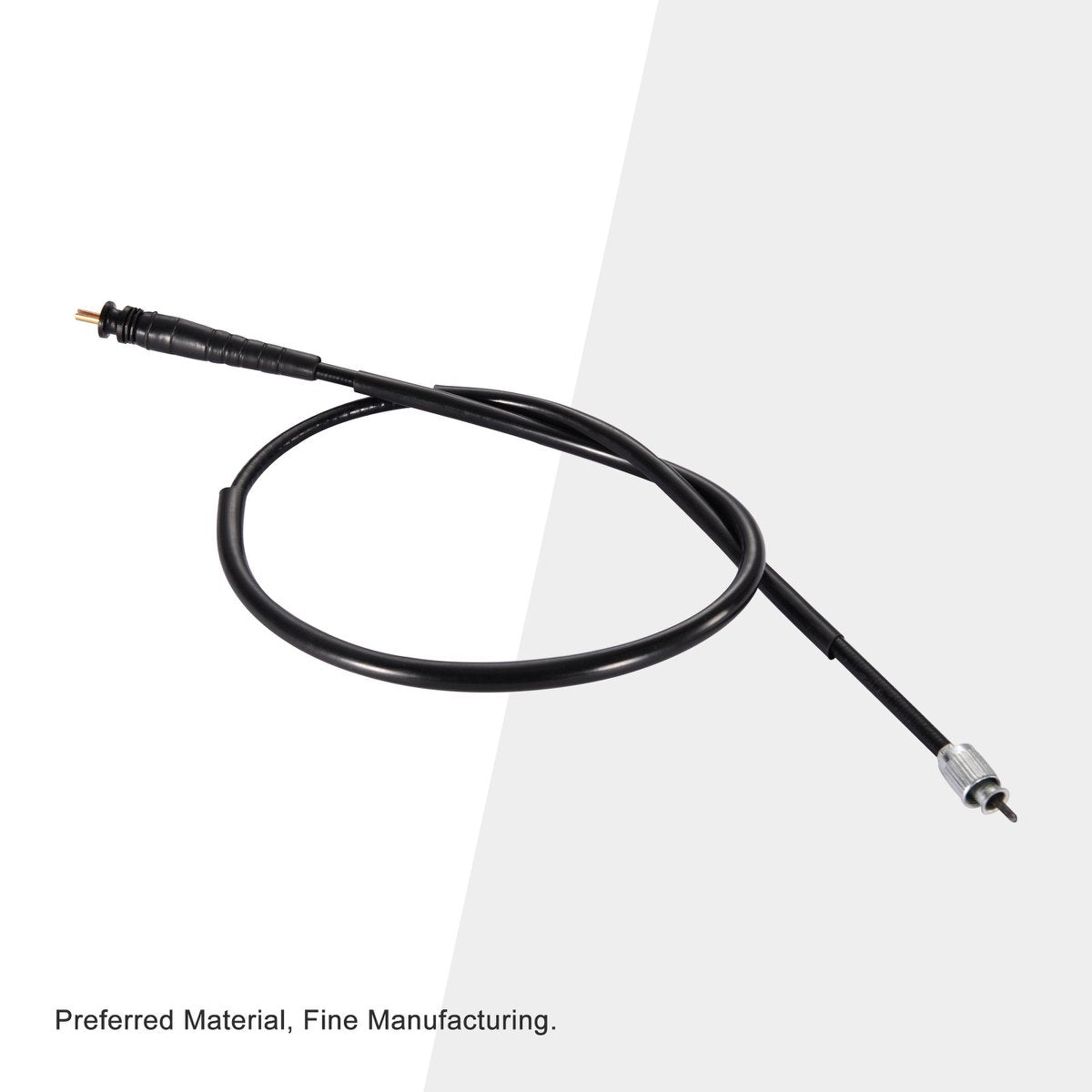 38.98" Speedometer Cable for GY6 50cc-150cc Moped Dirt Bike Scooter