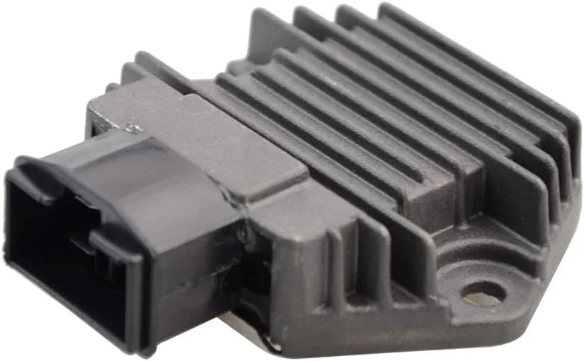 Voltage Regulator Rectifier for Honda CBR600, CBR900RR, CB400, XL1000 & VT125 - goofitmoto