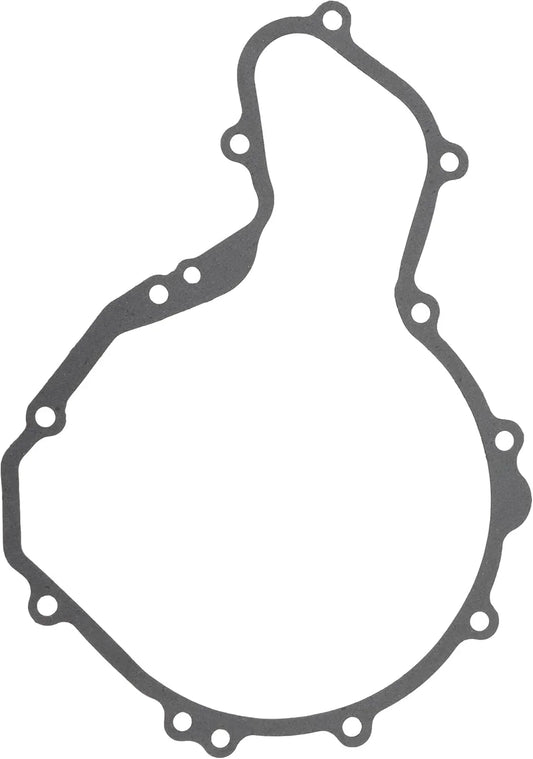Polaris Stator Gasket for Predator 500 (2003–2007) | OEM 3088063 - goofitmoto