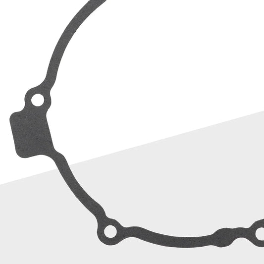 Honda VFR400 Stator Cover Gasket (NC21/NC24/NC30/NC35) - goofitmoto