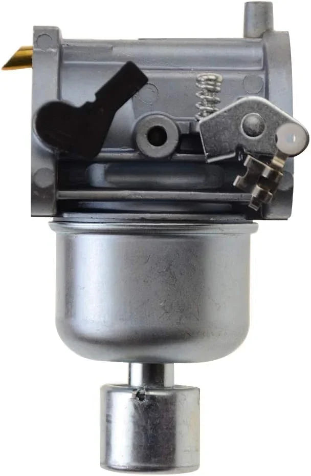 Carburetor for Kawasaki FR651V & FS651V Engines | 15004-0986 15004-0828 15004-7062 - goofitmoto