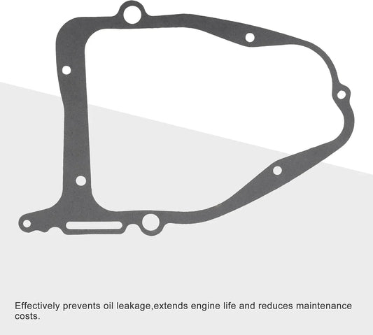 Suzuki Magneto Gasket 11483-37D00 for GN250 / GZ250 / TU250 | OEM Replacement - goofitmoto