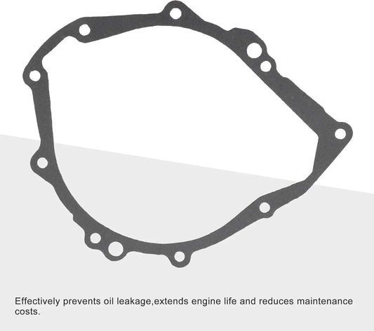 Suzuki Generator Cover Gasket for GSX1300R / BK (1999–2015) | OEM Replacement - goofitmoto