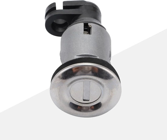 Ignition Switch Key Lock Set for Jonway YY250T 250cc Scooter - goofitmoto