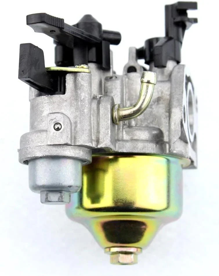 Carburetor for Honda GX160 GX200 5.5HP 6.5HP & Predator 212cc Engine - goofitmoto