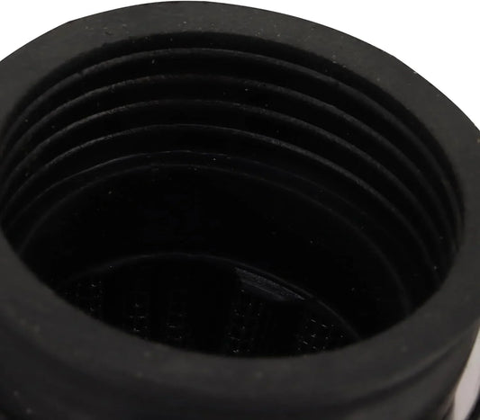 42mm Air Filter for 2-Stroke Engine Bike Moto Scooter - goofitmoto