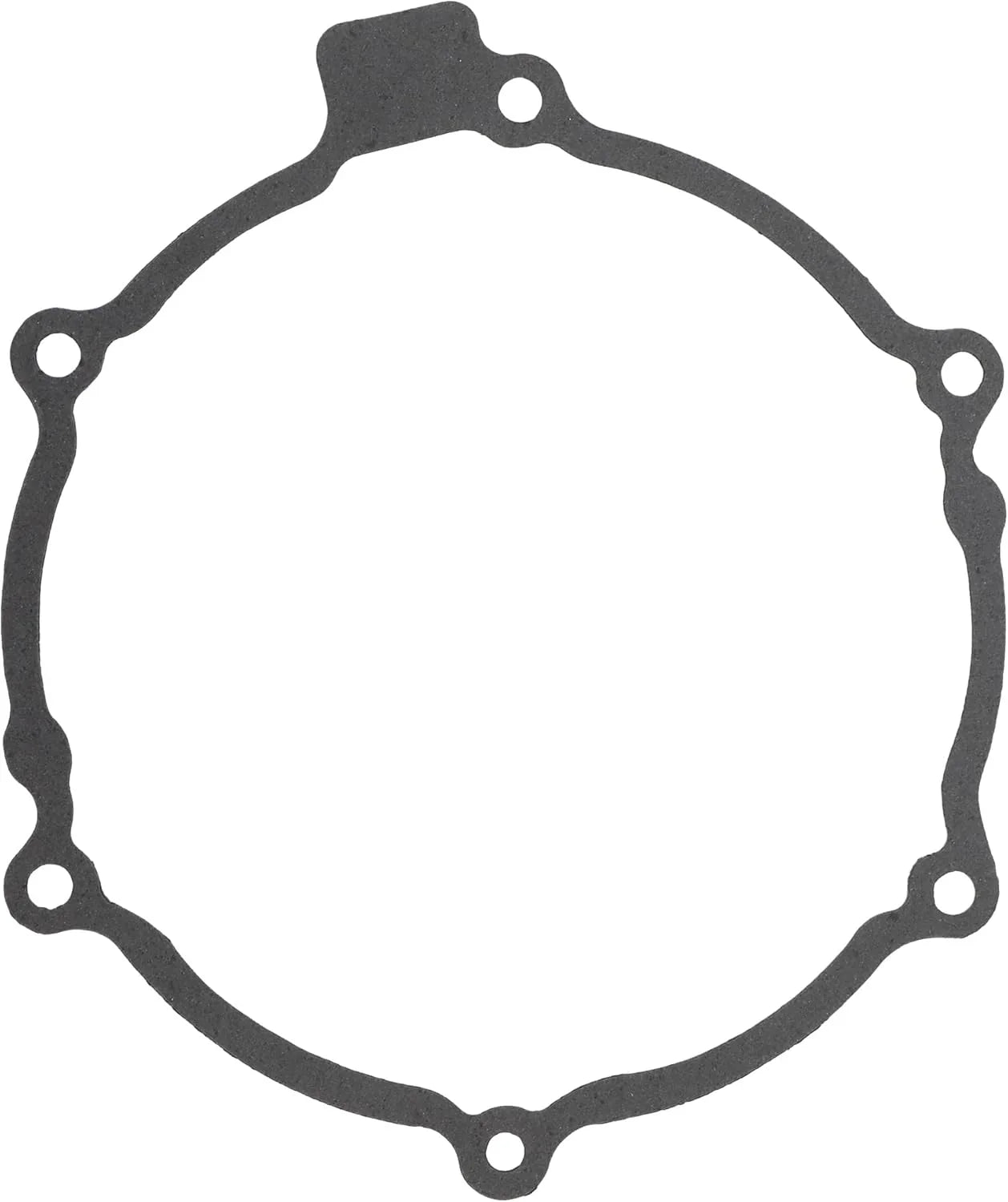 Honda VFR400 Stator Cover Gasket (NC21/NC24/NC30/NC35) - goofitmoto