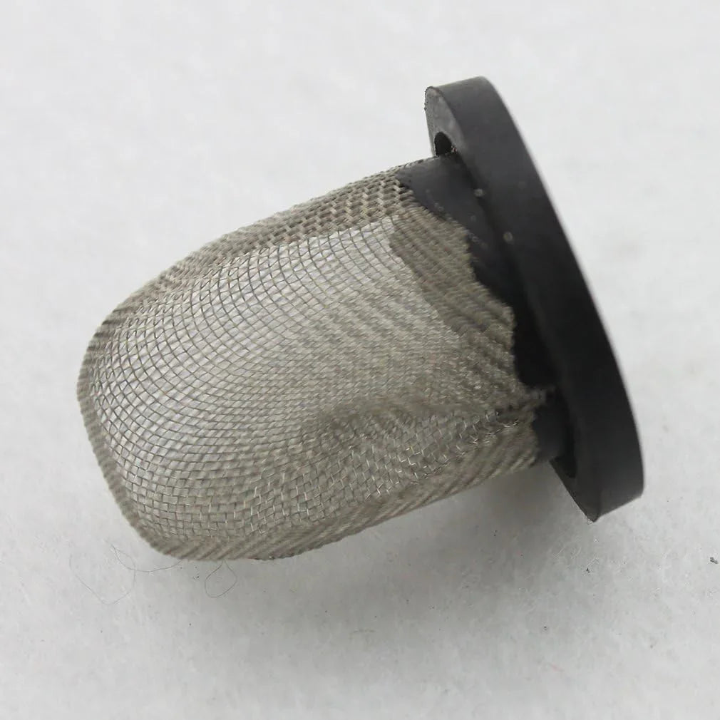 Oil Filter for GY6 50cc 125cc 150cc Engine Scooter ATV Go Kart Moped - goofitmoto