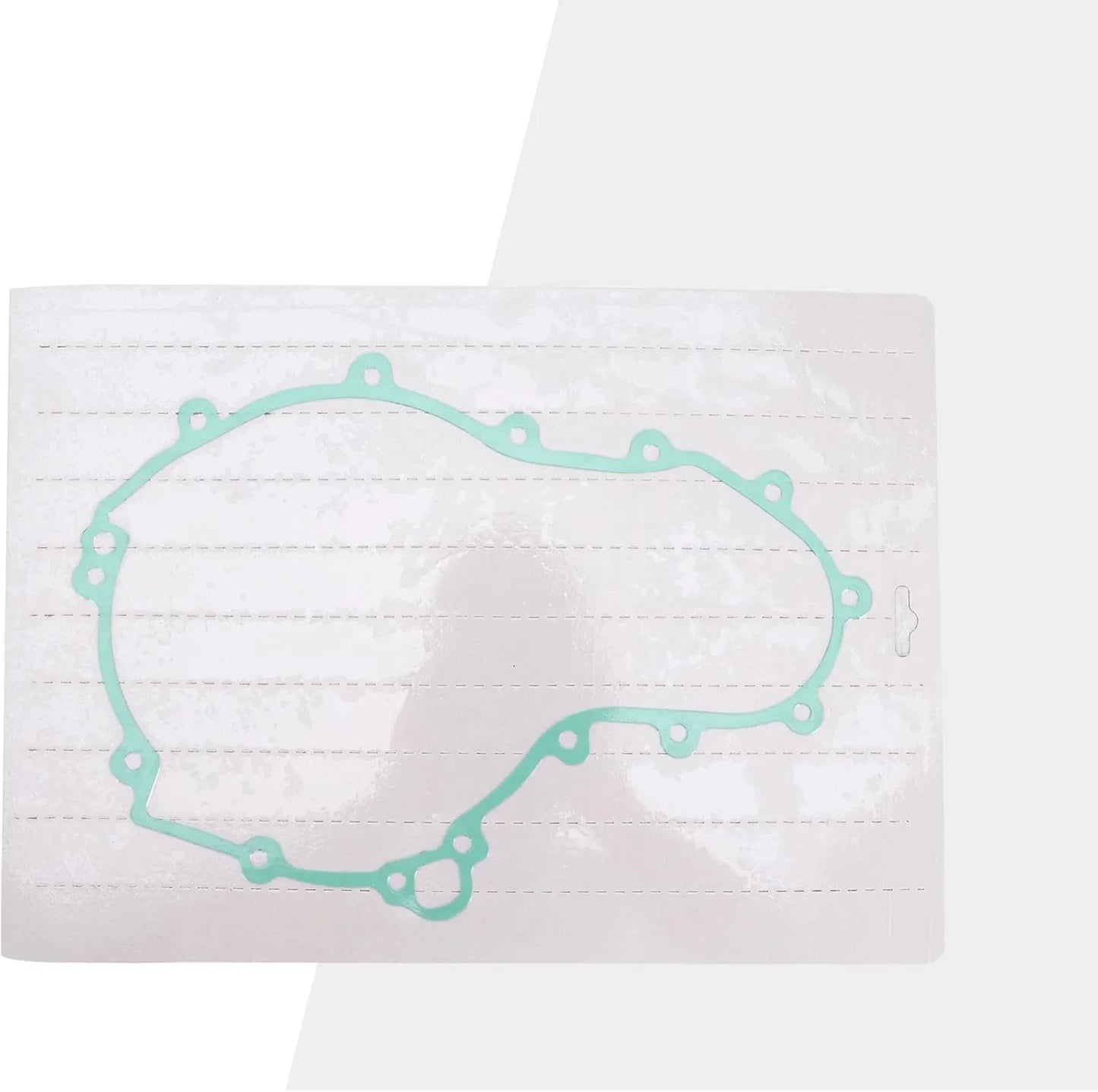 BMW Crankcase Cover Gasket for F650GS F700GS F800GS F800R F800ST F800GT - goofitmoto