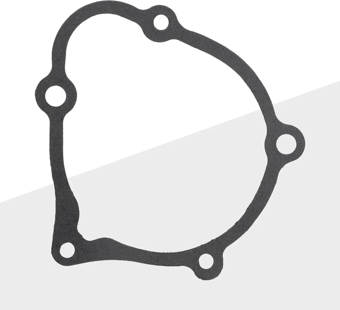 Suzuki Stator Cover Gasket for Hayabusa GSX1300R (1999–2003) | OEM Replacement - goofitmoto