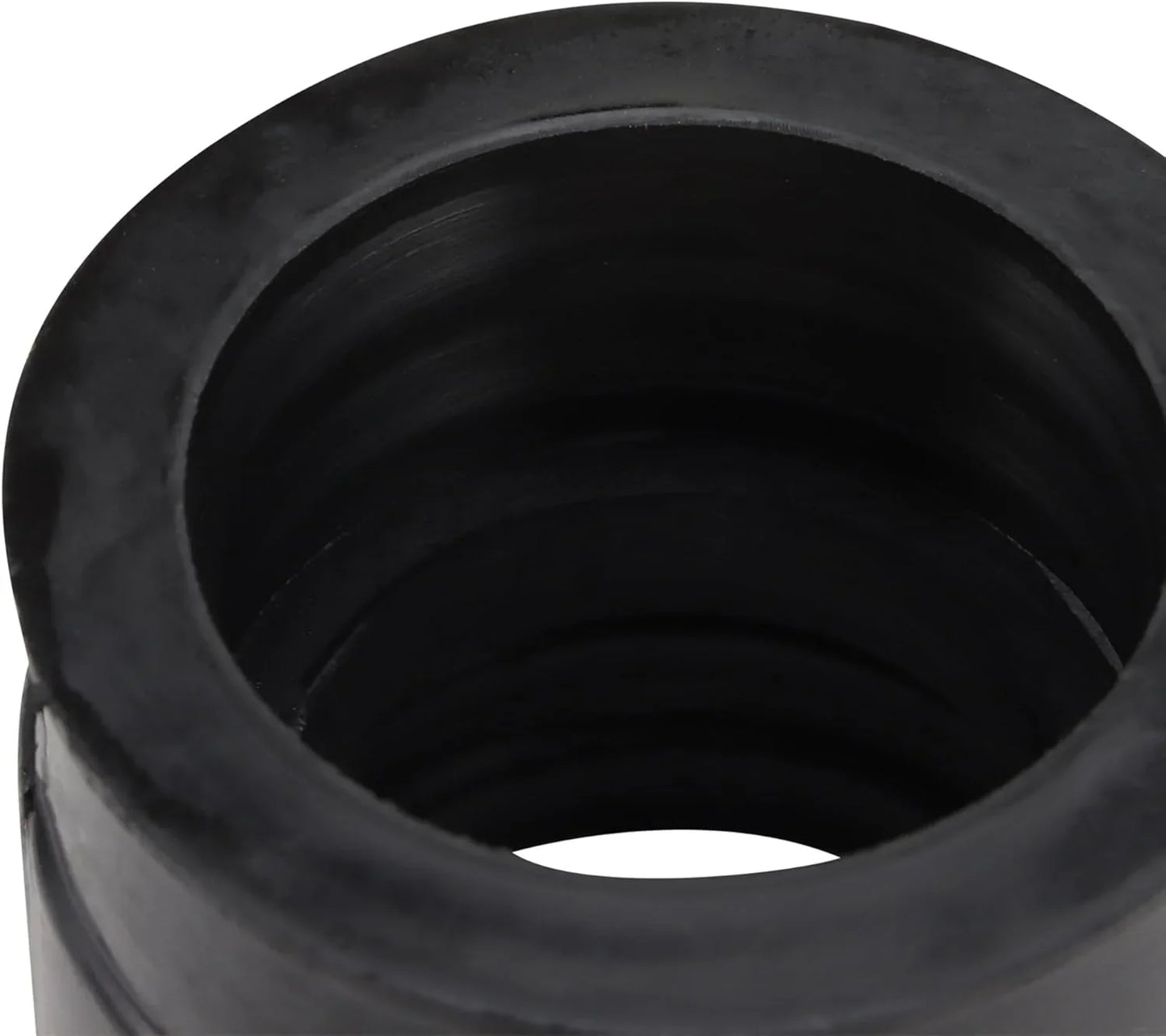 Intake Manifold Boot for Honda CB500K, CB550K, CB550F (1971-1977) | OEM 16211-323-000 - goofitmoto