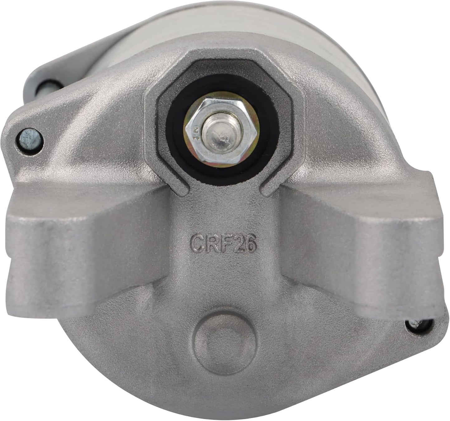 9T CCW Starter Motor for Kawasaki KVF750 Teryx 750 800 OEM 21163-0037