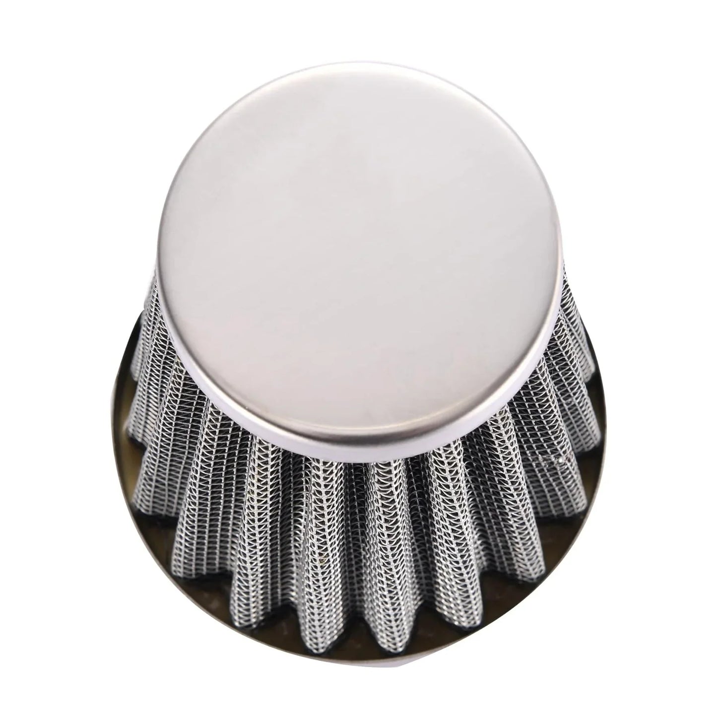35mm Air Filter for PZ19 PZ20 Carburetor 50cc–125cc ATV Dirt Bike - goofitmoto