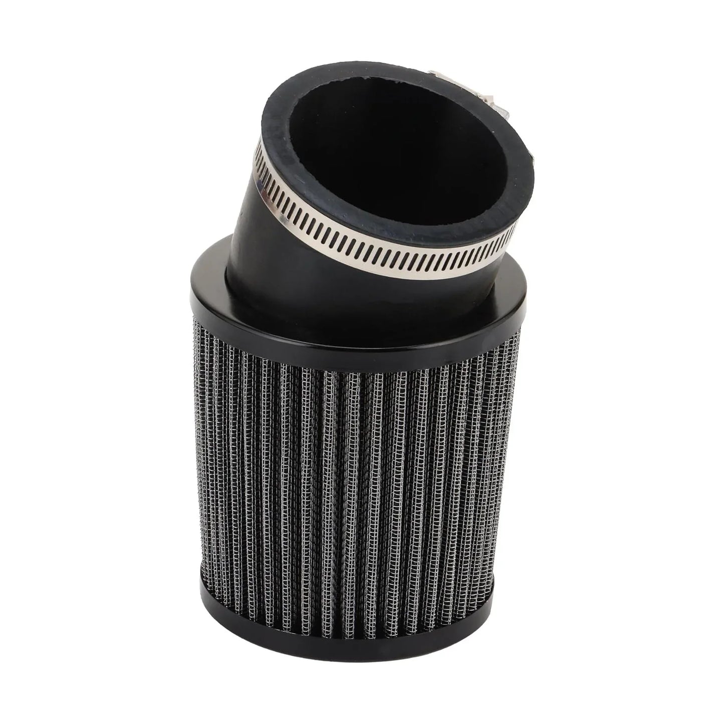 62mm Air Filter Replacement for GX160 GX200 Predator 212cc 6.5HP Engine - goofitmoto
