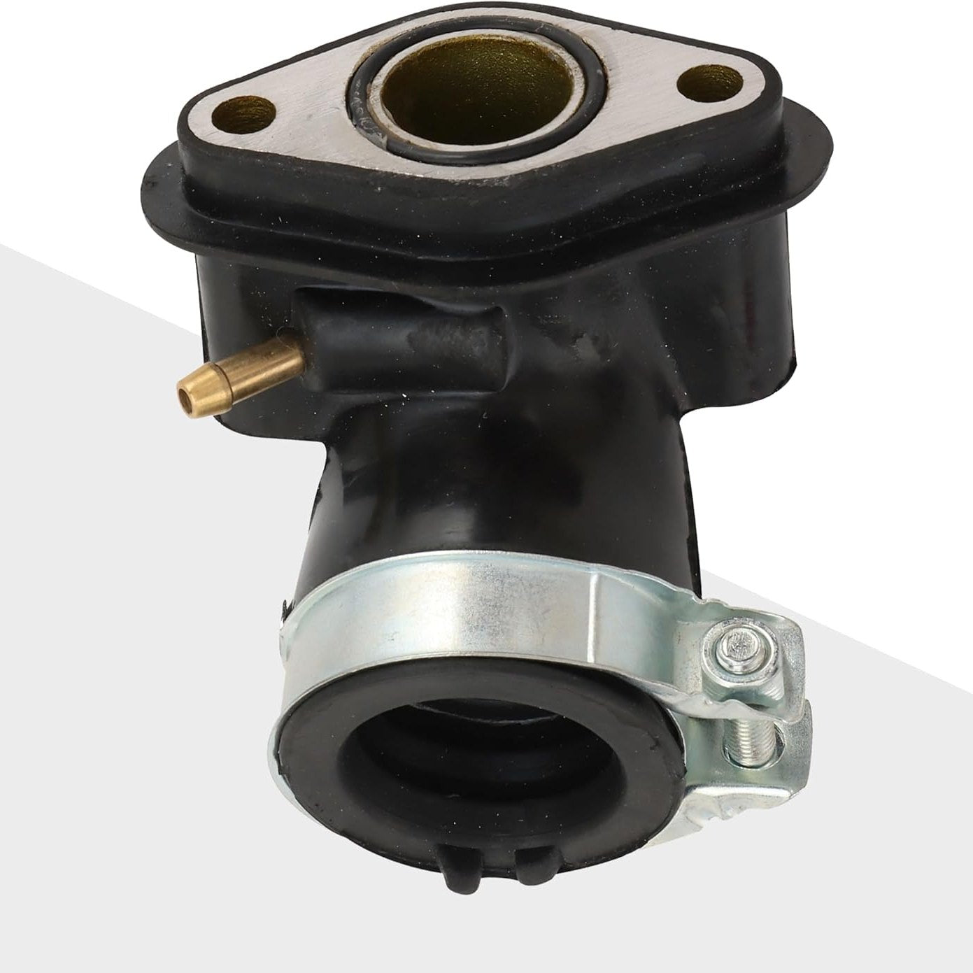 Carburetor 18mm Kit For GY6 4 Stroke 49cc 50cc 139QMB 139QMA Engine