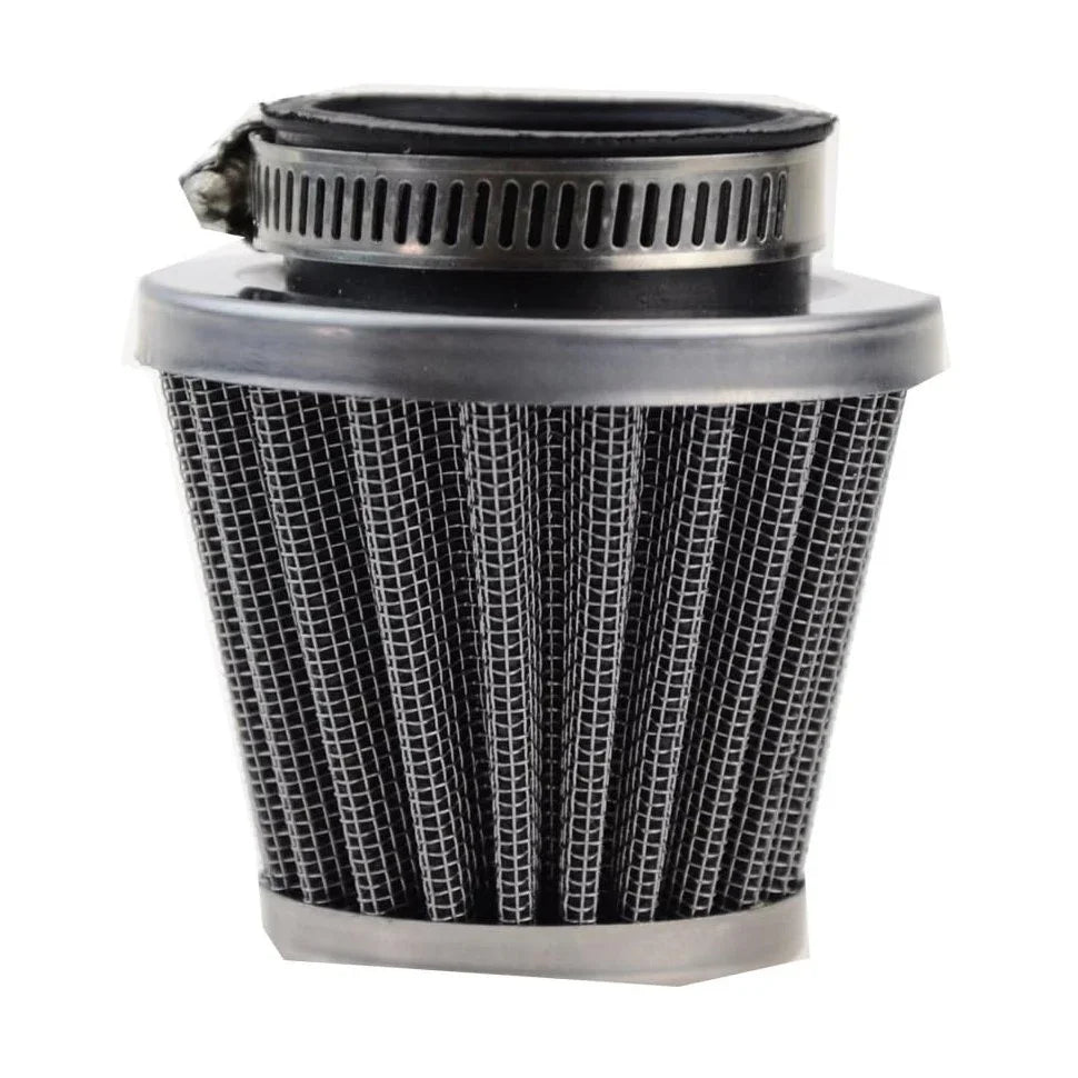 Carburetor Kit 27mm for 100cc-250cc 4-Stroke Dirt Bike & ATV | CG Series - goofitmoto