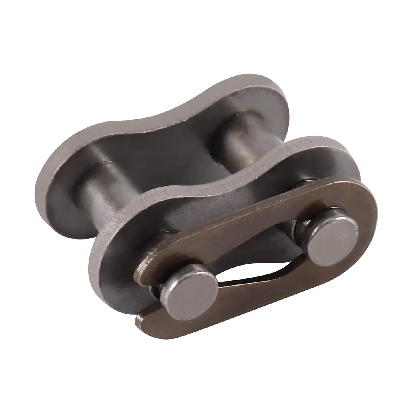 #35 Chain Master Link for Baja Doodle Bug, Motovox, & Predator 212cc Go-Kart - goofitmoto