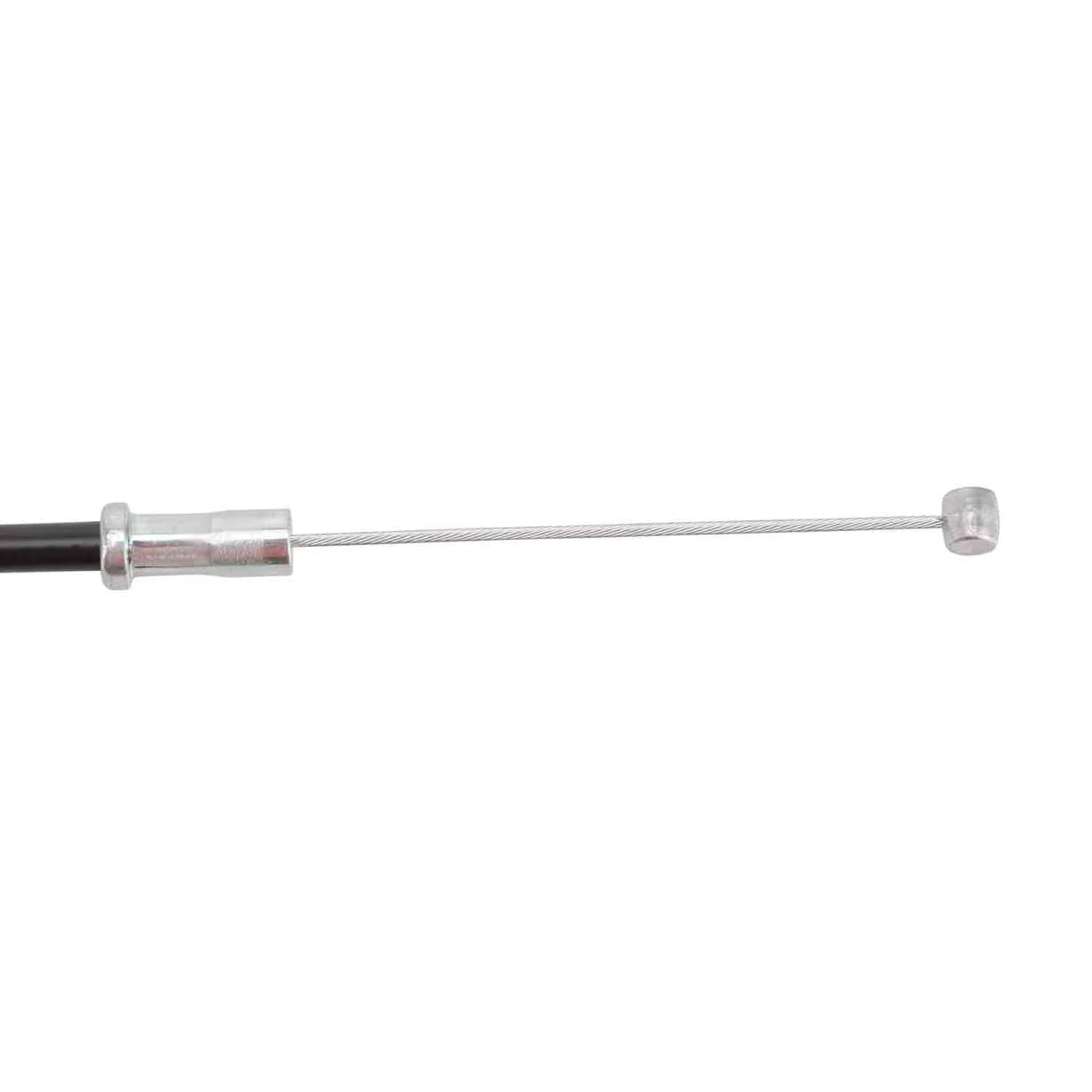 30.7" Heavy-Duty Choke Cable for Water-Cooled 50cc–125cc ATV & Dirt Bike - goofitmoto