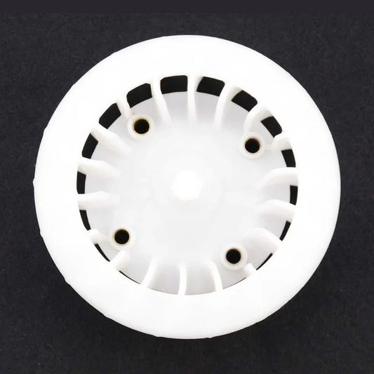 Cooling Fan Blade Wheel for GY6 150cc Engine - goofitmoto