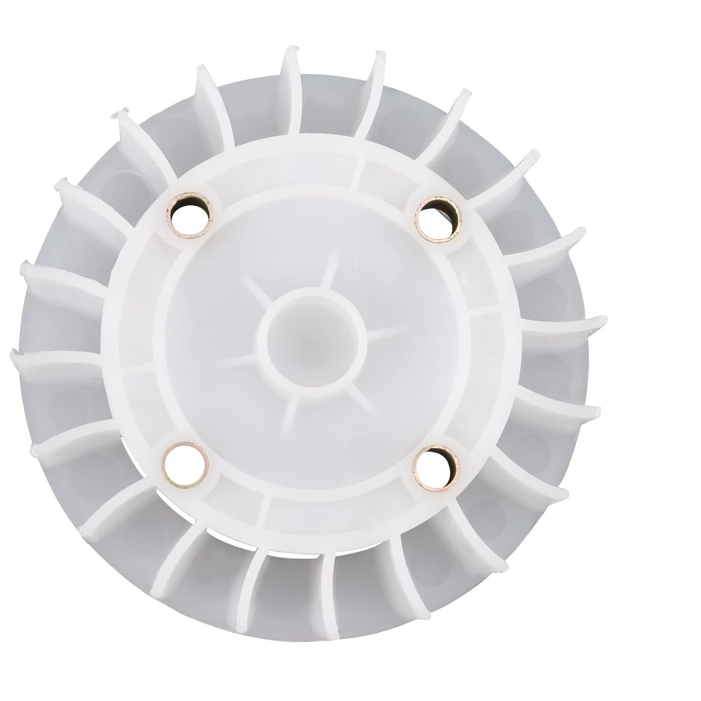 GOOFIT Air Director Assy Replacement for GY6 50cc ATV Taotao Go Kart Moped Scooter