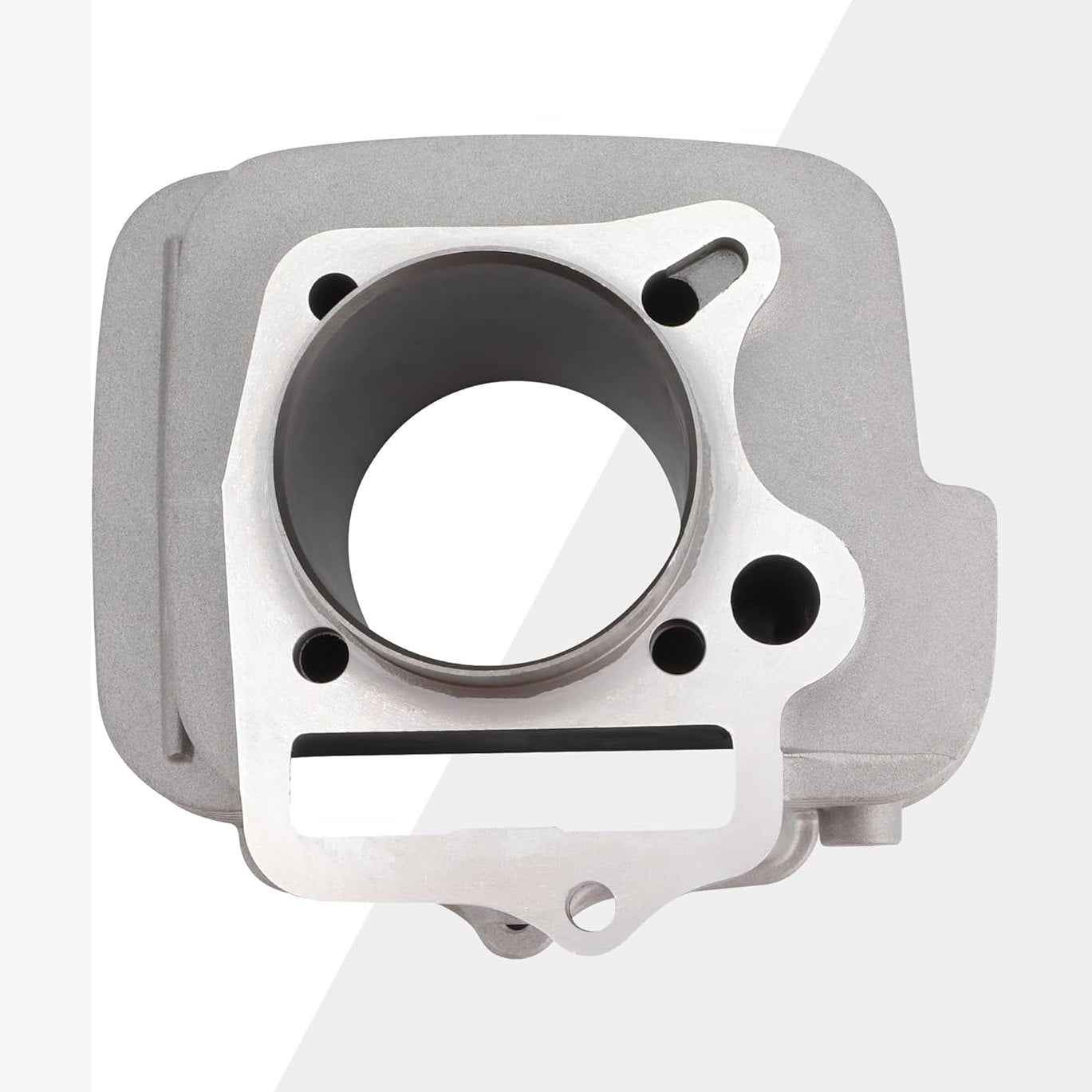 Cylinder Kit 56mm For 140cc 150cc 1P56FMJ YX140 Engine