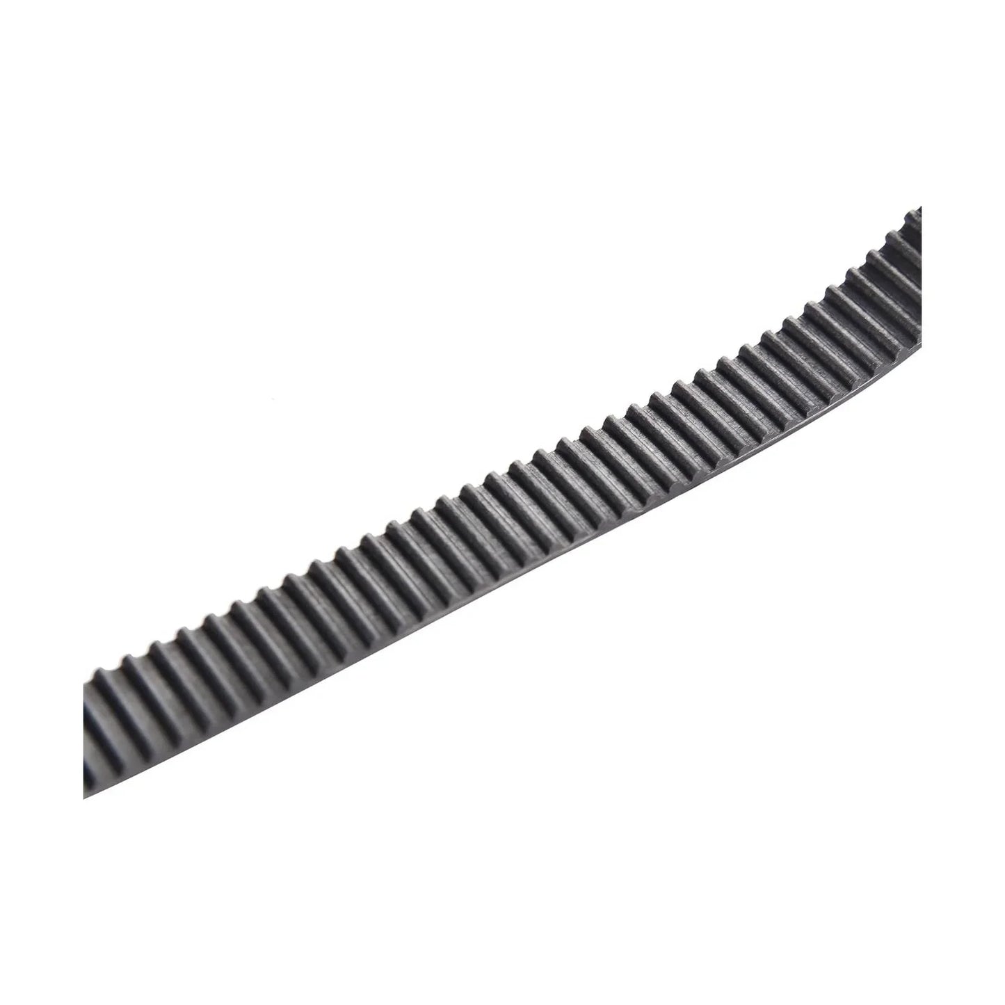 Drive Belt 3M-384-12 for Electric Scooters & E-Bikes - goofitmoto
