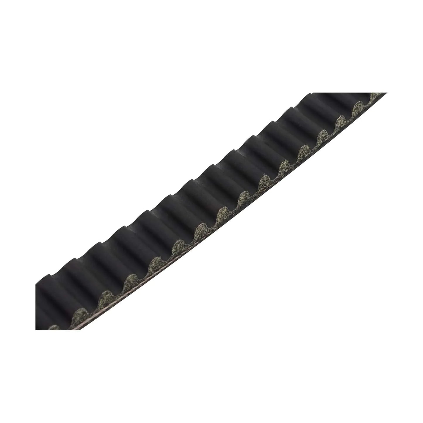 CVT Drive Belt 842-20-30 for GY6 125cc 150cc Long Case Engines - goofitmoto