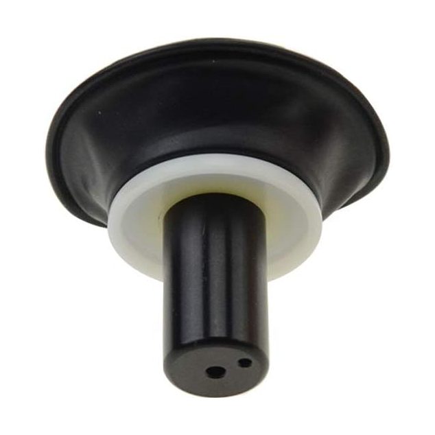 GOOFIT 16.5mm Carburetor Repair Kit for GY6 49cc 50cc Engine ATV Scooter