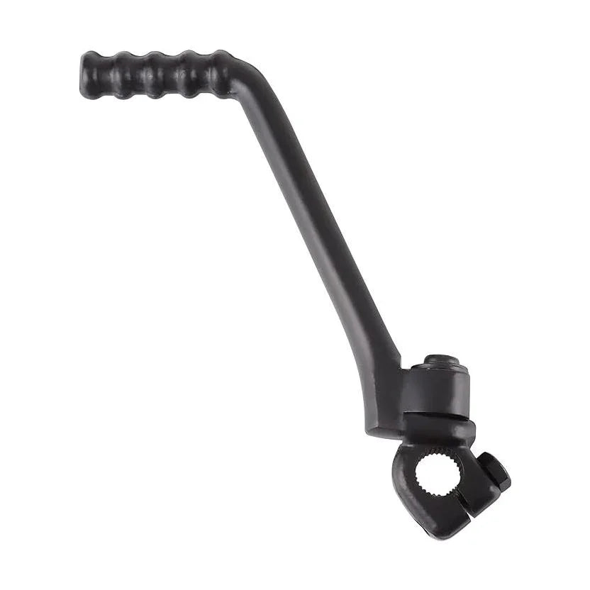 16mm Heavy-Duty Kick Start Lever for 50cc-125cc Lifan YX Zongshen Pit Dirt Bike - goofitmoto