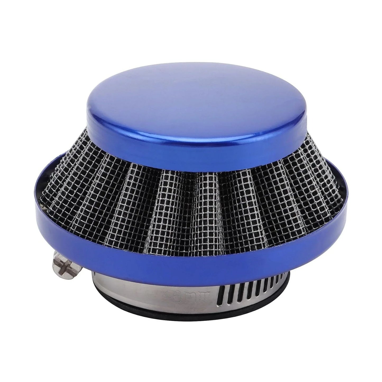 35mm Air Filter for 50cc–125cc ATV Dirt Bike Go Kart Quad Pit Bike - goofitmoto