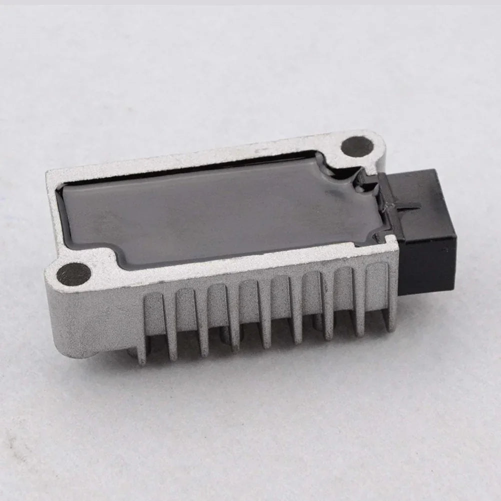Voltage Regulator Rectifier For Yamaha TW200, XT225, XV250 & TTR250 - goofitmoto