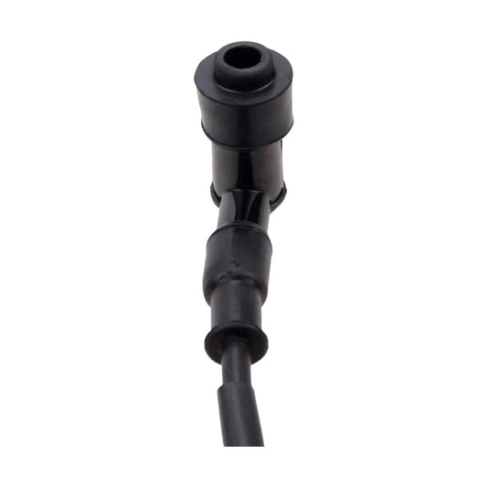 Ignition Coil Elbow 90 Degree for 50cc–250cc ATV Dirt Bike Go Kart - goofitmoto