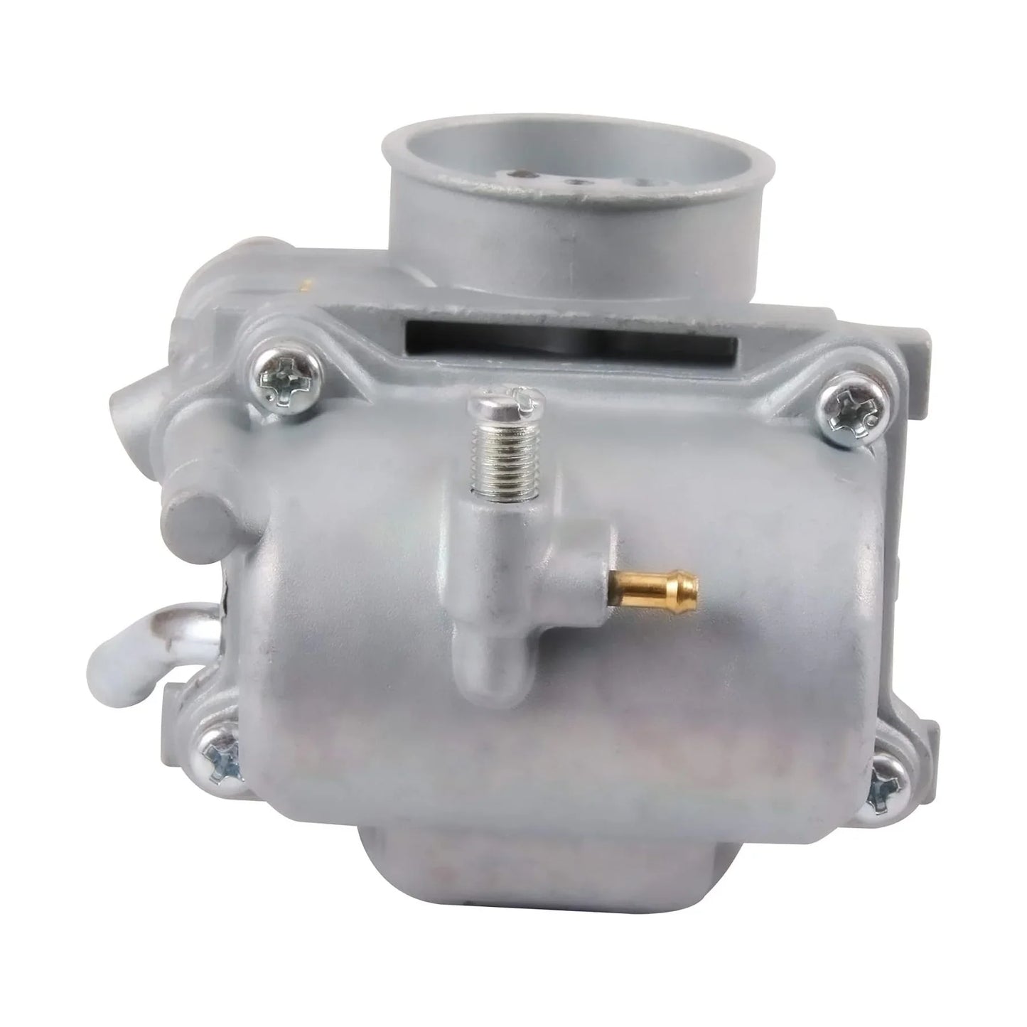 Carburetor for Yamaha TTR 90 & TTR90E (2000–2007) | OEM 5HN-14101-10-00 - goofitmoto