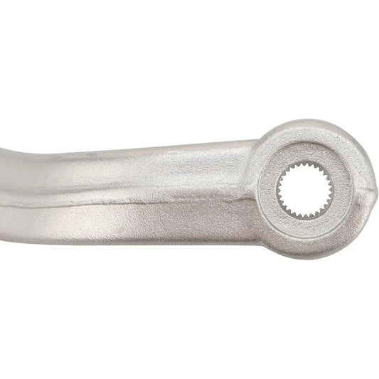CNC Aluminum Folding Gear Shift Lever for SX EXC SXF FE TE 300 | OEM 55434031000 - goofitmoto