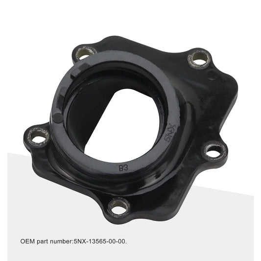 GOOFIT Intake Manifold Boot Joint | 5NX-13565-00-00 - goofitmoto