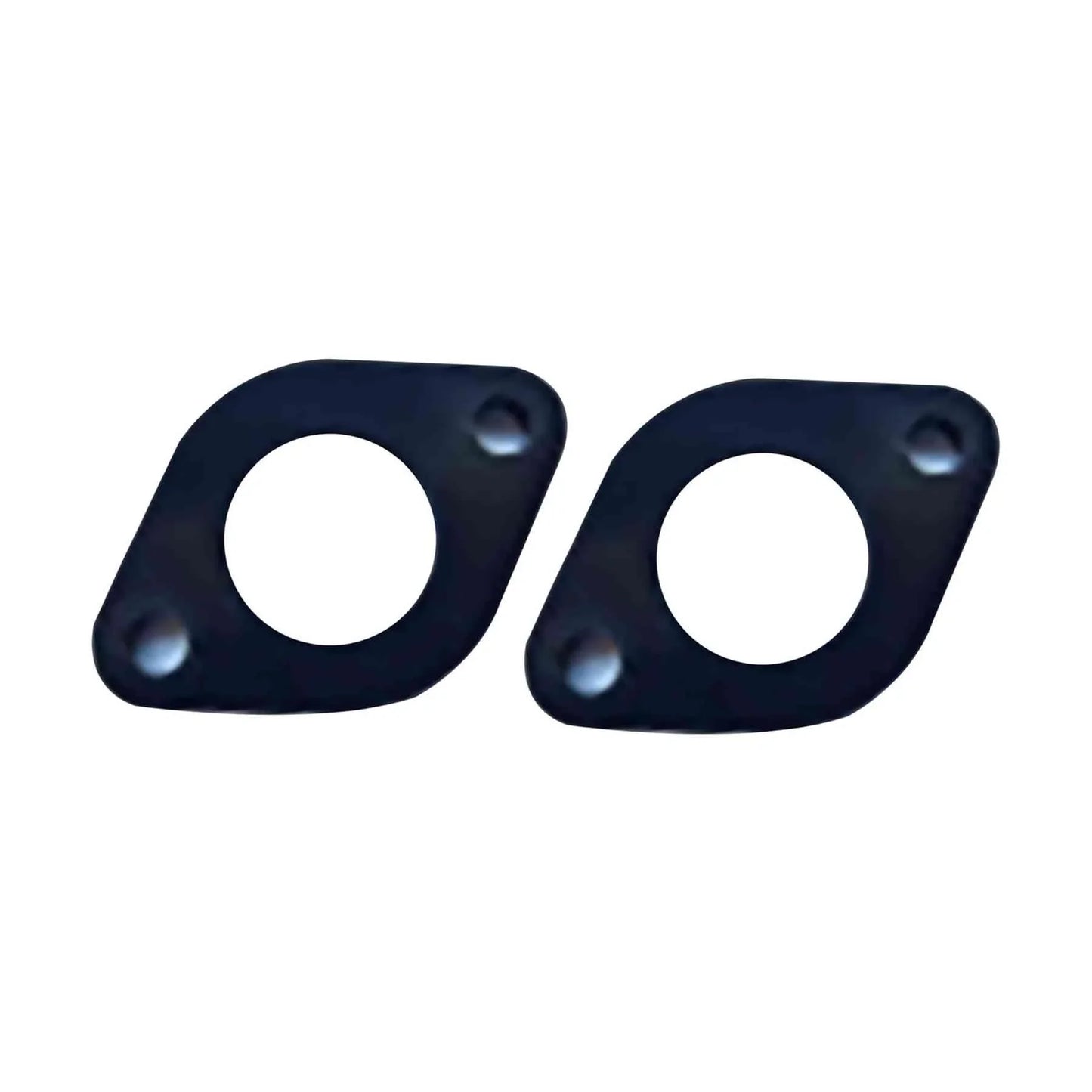 Intake Manifold Gasket Spacer for GY6 125cc 150cc 152QMI 157QMJ Scooter ATV Go Kart - goofitmoto