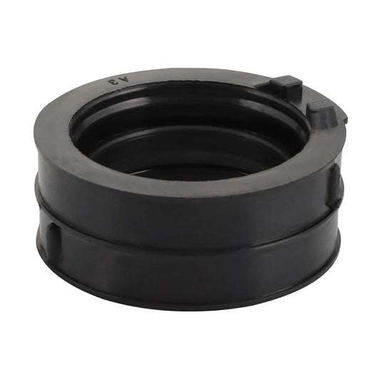 Intake Manifold Pipe for Yamaha FZR1000, YZF1000R Thunderace, YZF750R | OEM 3GM-13597-00 - goofitmoto