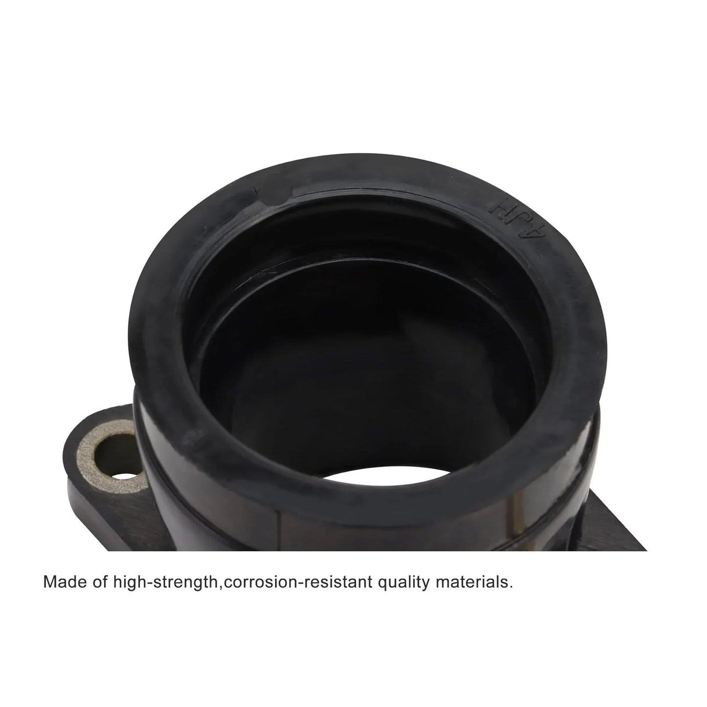Intake Manifold Interface for Yamaha YZF600R Thundercat (1995-2007) | OEM 4JH-13586-02 & 4JH-13596-02 - goofitmoto
