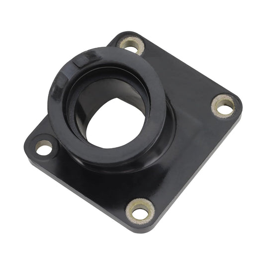 GOOFIT Intake Manifold Pipe Replacement for 5PA-13565-00-00 4ES-13565-00-00 YZ80 1993-2001 YZ85 2002-2018