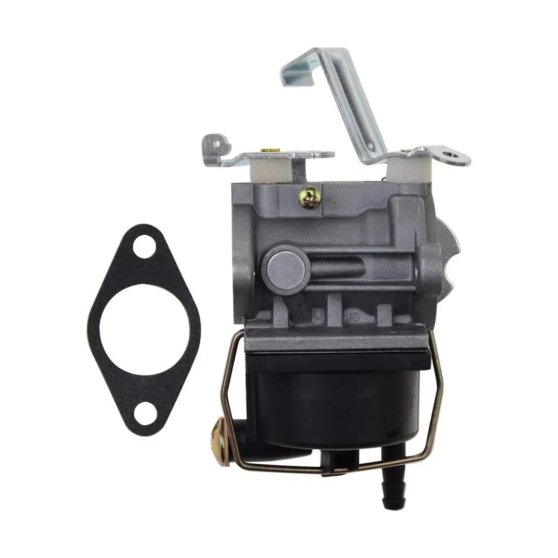640221 Carburetor with Gasket for Tecumseh OV691EA & TVT691 Engine Models - goofitmoto