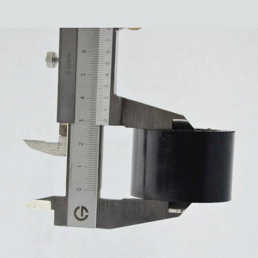 GOOFIT Plastic Intake Manifold Pipe Carburetor Adapter for GY6 150cc Scooter Moped