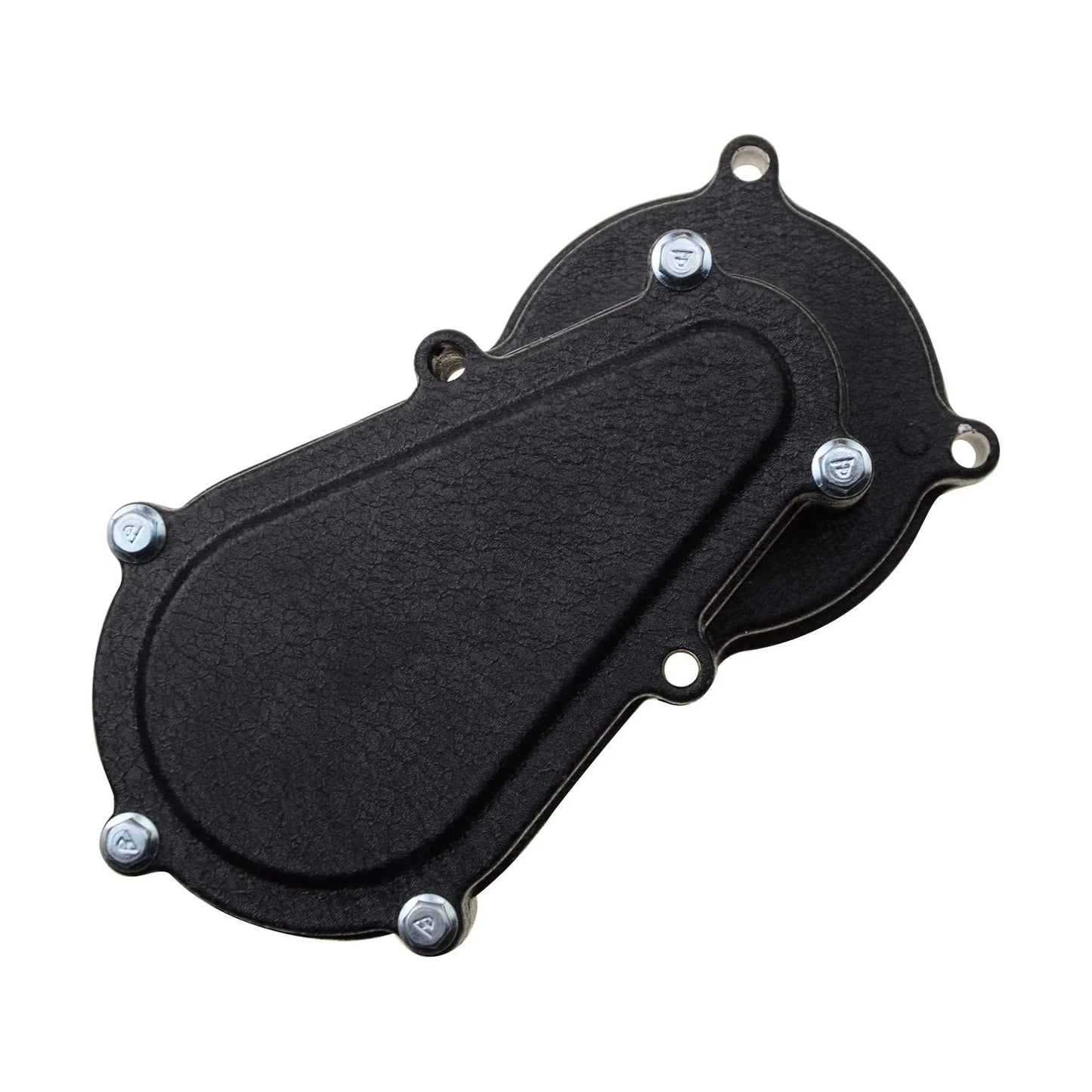 T8F 11-Tooth Transmission Gearbox (Double Chain) for 33cc–49cc 2-Stroke Mini ATV & Pocket Bike - goofitmoto