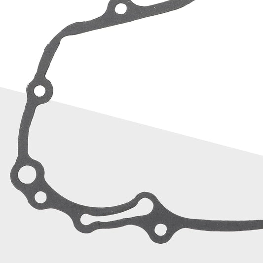 Honda Stator Cover Gasket for TRX450R & TRX450ER (2006-2014) - goofitmoto