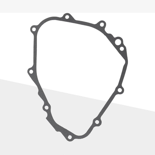 GOOFIT Motorcycle Scooter Stator Gasket Replacement for CBR600 CBR600F4I CBR600F4 1999-2006