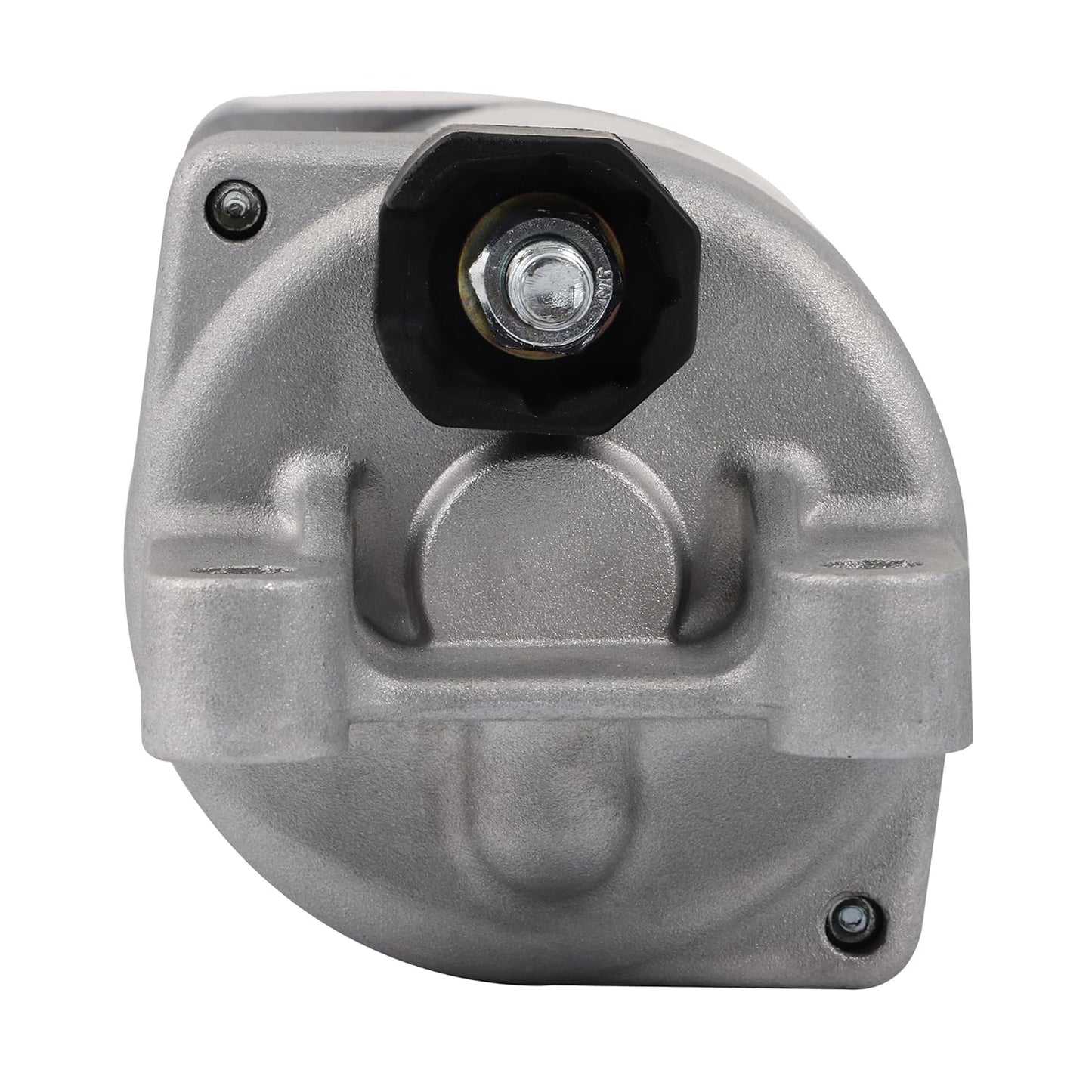 Honda Forza SH ADV Starter Motor 2007–2022 | 31200-KVZ-631