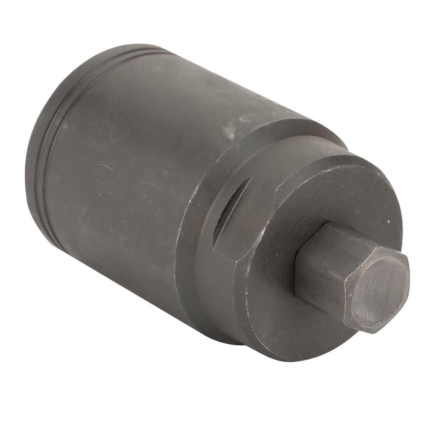 42mm Linksgewinde Schwungrad-Stator-Magneto-Abzieher für Scooter Pit Bike